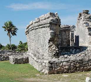 Tulum