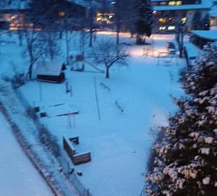 Wandern Matrei in Osttirol