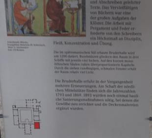 Bruderhalle