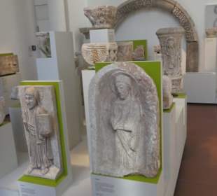 Rheinisches Landesmuseum