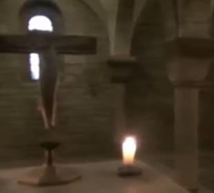 Sankt Petri Dom Bremen