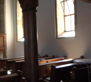 Evangelische Veitskirche