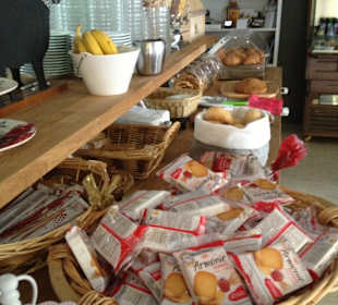 Ristorante Villa Maris Rimini vacanza holiday