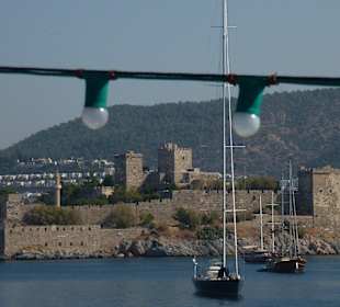 Bodrum