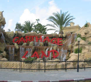 Außen wau innen au!