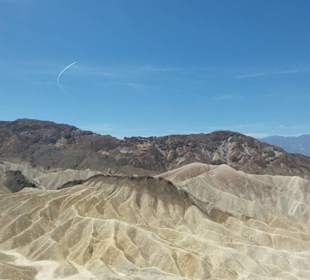 Death Valley