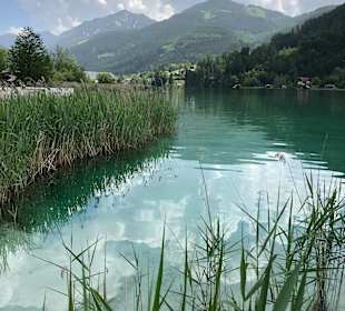 Weißensee