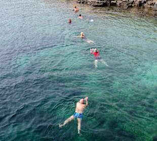 Heiko sei Dank Bilder Oman Fjord Dhaufahrt