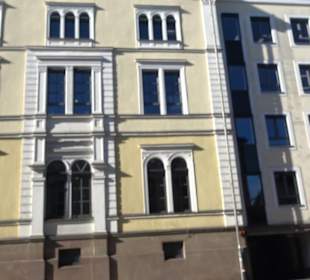 Ständehaus