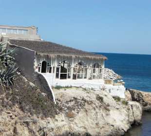 Sidi Salem