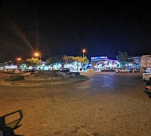 Stadtrundgang Side - Titreyengöl