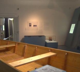 Salzburg Museum