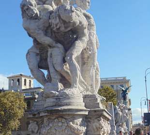 Zamek Świętego Anioła