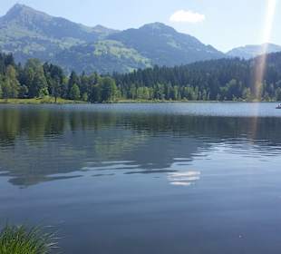 Schwarzsee