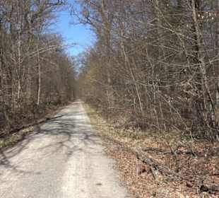 Geschichtlicher Lehrpfad Einsiedel