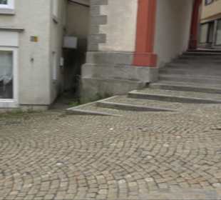 Unterer Turm