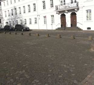 Altes Rathaus