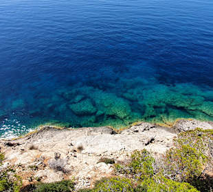 Roxybike Mountainbike Events und Coaching