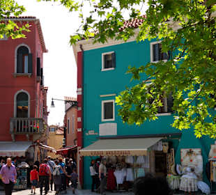Burano