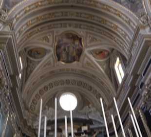 Immaculate Conception Church