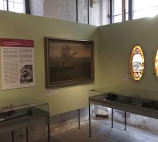 Stadtmuseum