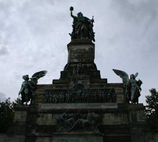 Niederwalddenkmal
