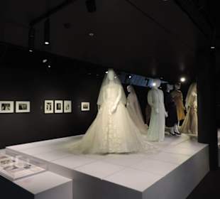 Im Power House Museum