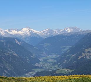 Kronplatz 