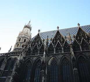 Stephansdom