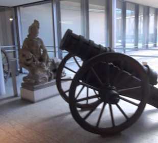 Germanisches Nationalmuseum