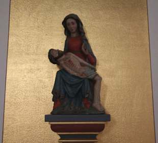 Pieta