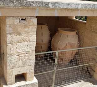 Knossos