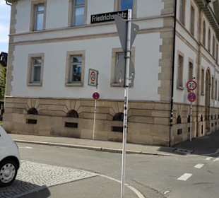 Amtsgericht
