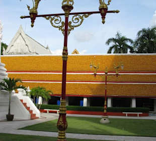 Wat Mahathat