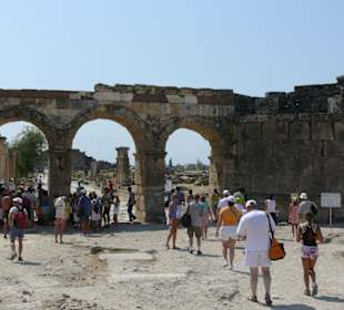 Hierapolis