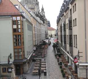 Restaurant Kutscherschänke