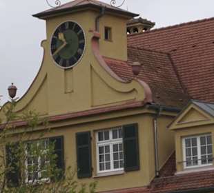 Gmindersdorf