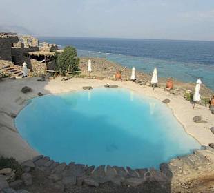 Castle Zaman
