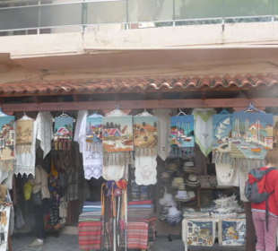 Spili