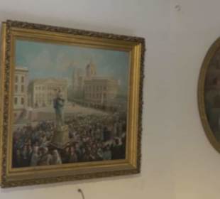 Zabbar Sanctuary Museum
