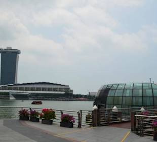 Marina Bay