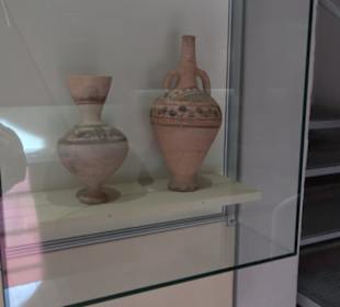 Museum Alte Kulturen