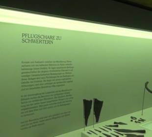 Niedersächsisches Landesmuseum