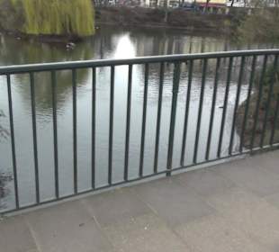 Kaiserteich