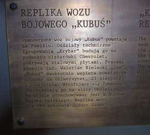 Tablica informacyjna