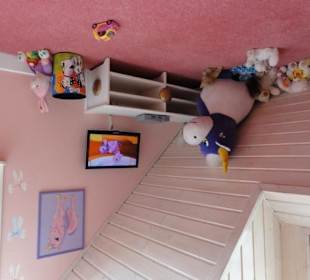 Kinderzimmer (w)