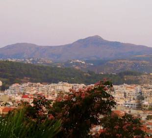  Kreta Rhetymno