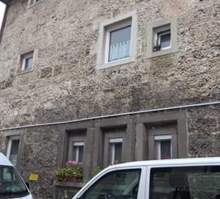 Diebsturm