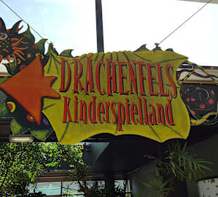 Center Parcs Bispinger Heide