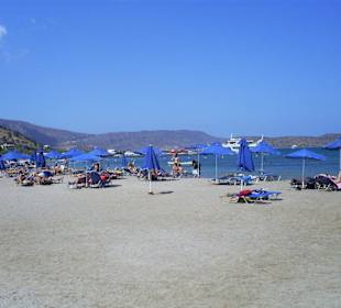 Elounda